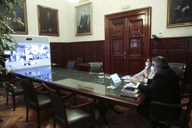 Impresentable subida del IVA a los libros por parte del Gobierno
