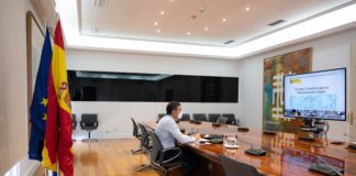 No cambiarás una ley que te pueda perjudicar a futuro