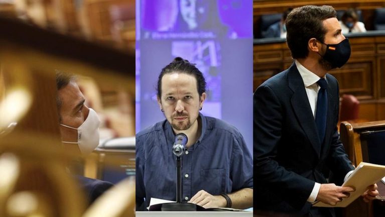 Los innovacionistas