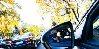 Pablo Casado mete la pata… y van