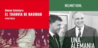 Libros, libros, libros IV