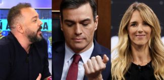 La batalla cultural: ¿está la izquierda preparada?