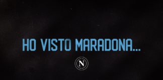 Y dios se hizo carne junto a un balón