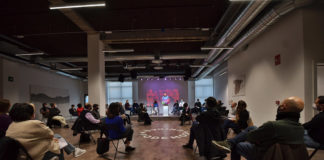 ¿Por qué han triunfado las inocentadas sobre Podemos?