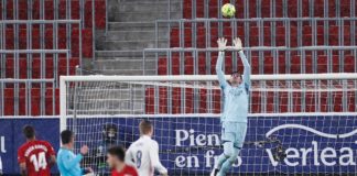 Is qui ni si pidíi jiguir