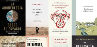 Novedades primer trimestre: Ariel