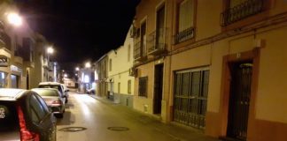 Hoy no sé de qué hablar