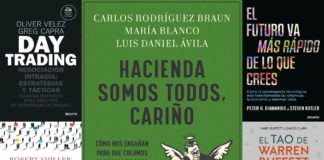 Novedades enero: Deusto y Alienta