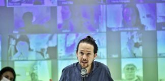 Diario 16 contó hace días la jugarreta de Iglesias a Illa