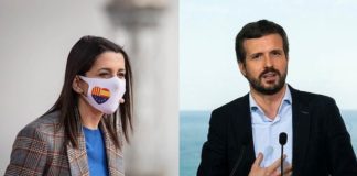 Masacre en el día de San Valentín