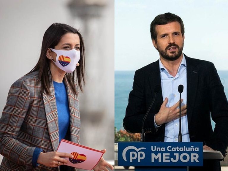 Masacre en el día de San Valentín