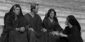 Así se harán las listas electorales en un futuro cercano