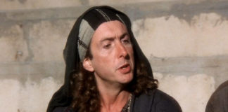 Los señoros nos explican cosas