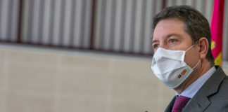 Page promueve los vientres de alquiler