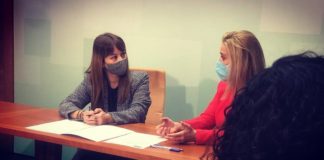 El PSOE de Sevilla demandará a ABC