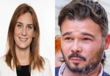 1.100 millones en propaganda ¿y quieren un gobierno ERC-Comuns?