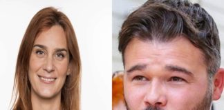 1.100 millones en propaganda ¿y quieren un gobierno ERC-Comuns?