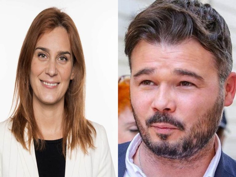 1.100 millones en propaganda ¿y quieren un gobierno ERC-Comuns?