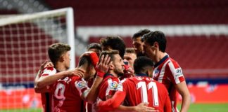 A Carrasco y João se les puede crujir a patadas