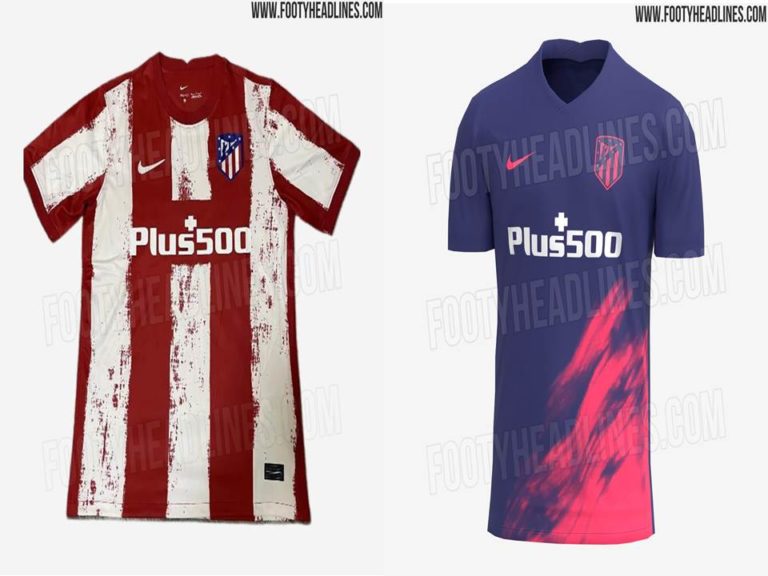 Nike maltrata al Atleti y sus seguidores