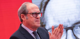 ¿Girar a la derecha?