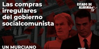 ¿Por qué en los vídeos políticos hablan como si fuésemos estúpidos?