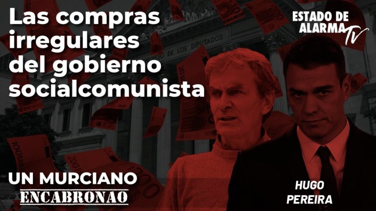 ¿Por qué en los vídeos políticos hablan como si fuésemos estúpidos?
