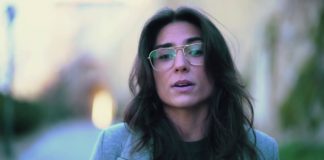 Lo que nadie se pregunta sobre el vídeo viral que llaman “fascista”