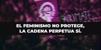 El ejército unga-unga fracasa violentamente