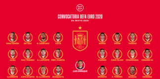 La falta de respeto de la prensa madridista