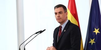 ¿Existirá España en 2050?