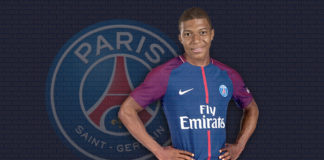 ¿Periodistas o lamecirios?