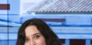 Por qué ha ganado Díaz y los listos no se han enterado