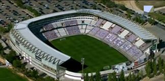 Marlaska impedirá la invasión de los hidratados en Valladolid