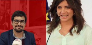 ¡Viva el rojipardismo!