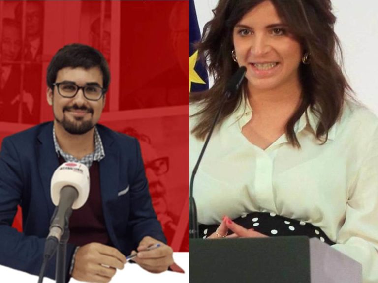 ¡Viva el rojipardismo!