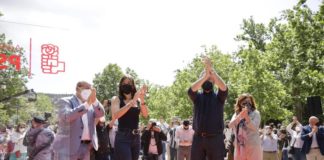 ¿Piensa ganar Espadas cobrando peaje en autopistas a los andaluces?