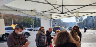 ¿Qué hace el PP con los millones de firmas recogidas en estos años?