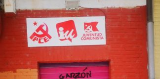 Cuando te haces la víctima y te ponen la cara colorada