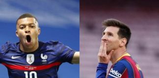 El difícil verano de la prensa madridista y culé