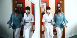 ¿Empatía social de una empresa? ¡Qué #%#%#% tenéis!