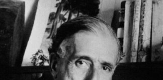 El feo gesto del PSOE con Julián Besteiro