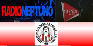 ¿Cansado de que los medios ninguneen al Atleti? Lista de alternativas digitales