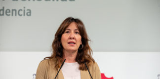 Acabar con la explotación sexual, una causa propia