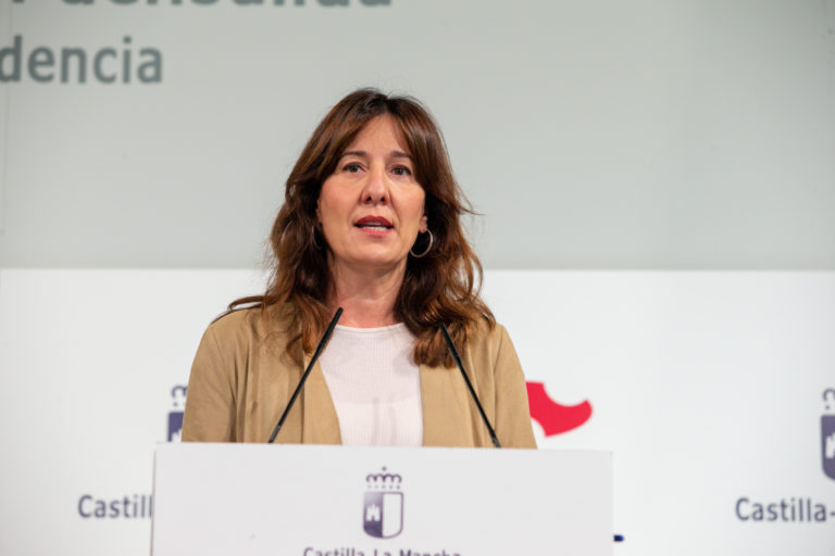 Acabar con la explotación sexual, una causa propia
