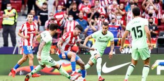 ¡¡¡¡CRIMINALES!!!!