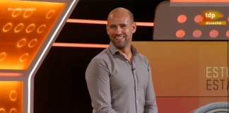 ¿Por qué hay que sufrir a Gonzalo Miró en cosas del Atleti?