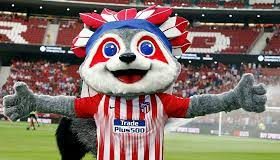 Almogávares y vikingos se unen contra los indios