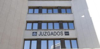 La poca prudencia de los jueces cuando está el Real Madrid por medio