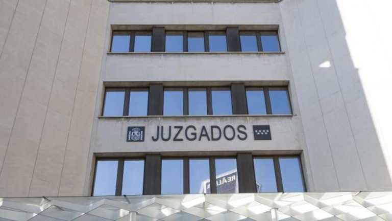 La poca prudencia de los jueces cuando está el Real Madrid por medio